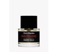 Frederic Malle Eau de Parfum Spray 50 ml