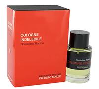 Frederic Malle Cologne Indelebile Eau De Parfum 100ml