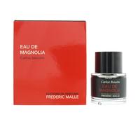 Eau de Magnolia Frederic Malle - 50 ml