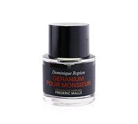 Frederic Malle - Edp 50 ml vapo