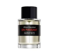 FREDERIC MALLE En Passant 100ML Eau de Parfum Women's Perfumes