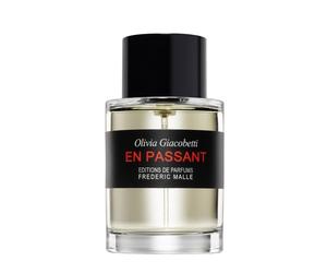 FREDERIC MALLE En Passant 100ML Eau de Parfum Women's Perfumes