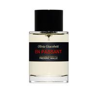 Frederic Malle En Passant Eau De Parfum 100ml