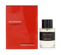 Frederic Malle En Passant Eau De Parfum 100ml Spray for Her