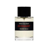 Frederic Malle En Passant Eau De Parfum 100ml