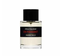 Frederic Malle En Passant Parfum Spray