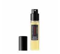 Frederic Malle En Passant Eau De Parfum Spray 10ml