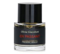 Frederic Malle - En Passant Eau De Parfum Spray 50ml/1.7oz