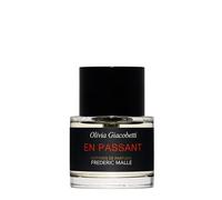 Frederic Malle En Passant Eau De Parfum Spray 50ml