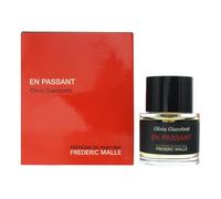 Frederic Malle En Passant Eau de Parfum 50ml Spray for Her