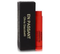 FREDERIC MALLE EN PASSANT (sample) 0.04 oz Unisex
