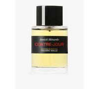 Frederic Malle Frederic Malle Contre-Jour Eau De Parfum 100ml 100ml