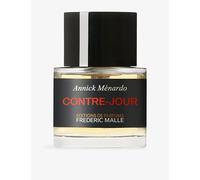 Frederic Malle Frederic Malle Contre-Jour Eau De Parfum 50ml 50ml