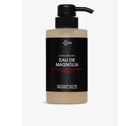 Frederic Malle Frederic Malle Eau De Magnolia Hand Wash 300ml 300ml
