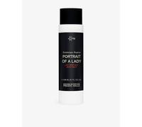 Frédéric Malle Portrait Of A Lady Body Milk 200ml