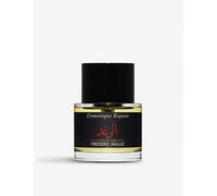 Frederic Malle Frederic Malle Promise 50ml