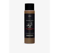 Frederic Malle Promise Body Wash 200Ml