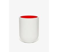 Frederic Malle Frederic Malle Rosa Rugosa Scented Candle 220g 220g