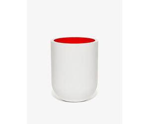 Frederic Malle Frederic Malle Rosa Rugosa Scented Candle 220g 220g