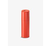 Frederic Malle Frederic Malle Travel Spray Case