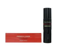 Frederic Malle French Love Eau de Parfum 30ml