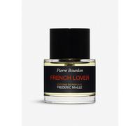 Frederic Malle French Lover Cologne 100ml