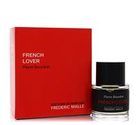 FREDERIC MALLE FRENCH LOVER Eau De Parfum 1.7 oz for Men