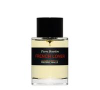 Frederic Malle French Lover Eau De Parfum 100ml