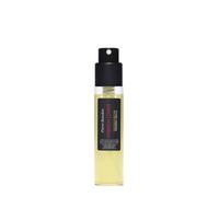 Frederic Malle French Lover Eau De Parfum 10ml