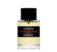 Frederic Malle French Lover Eau De Parfum Spray 100ml