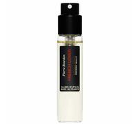 Frederic Malle French Lover Eau De Parfum Spray 10ml