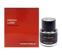 Frederic Malle French Lover Eau De Parfum Spray 50ml