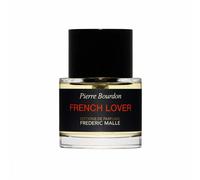 Frederic Malle French Lover Eau De Parfum Spray 50ml