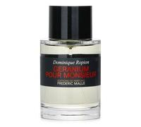 Frederic Malle Geranium Pour Monsieur Eau De Parfum 100ml
