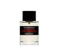 Frederic Malle - Geranium pour Monsieur Eau de Parfum (100ml)