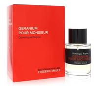 FREDERIC MALLE GERANIUM POUR MONSIEUR Eau De Parfum 3.4 oz for Men