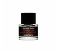 Frederic Malle Geranium Pour Monsieur Eau De Parfum Spray 50ml