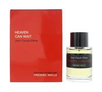 Frederic Malle Heaven Can Wait Eau De Parfum 100ml