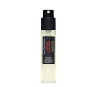 Frederic Malle Heaven Can Wait Eau De Parfum Spray 10ml
