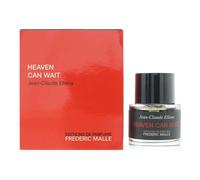 Frederic Malle Heaven Can Wait Eau De Parfum 50ml