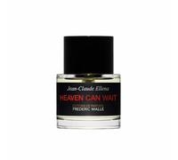 Frederic Malle Heaven Can Wait Eau De Parfum Spray 50ml