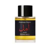 Frederic Malle Hope Eau de Parfum 100ml