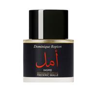 Frederic Malle Hope Eau de Parfum 50ml