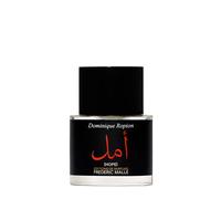Frederic Malle Hope Eau De Parfum Spray 50ml