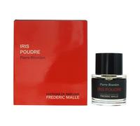 Frédéric Malle Iris Poudre Eau de Parfum 50ml Spray