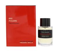Frederic Malle Iris Poudre Eau De Parfum 100ml