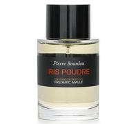 Frederic Malle Iris Poudre Eau De Parfum 100ml