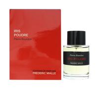 Frederic Malle Iris Poudre Eau de Parfum 100ml | TJ Hughes