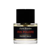 Editions de Parfums Frédéric Malle - IRIS POUDRE - Eau de Parfum Unisex