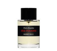 Frederic Malle Iris Poudre Eau De Parfum 100ml